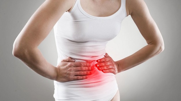 9 varovných príznakov ochorenia pečene. Takto ho odhalíte skôr, ako sa zhorší!