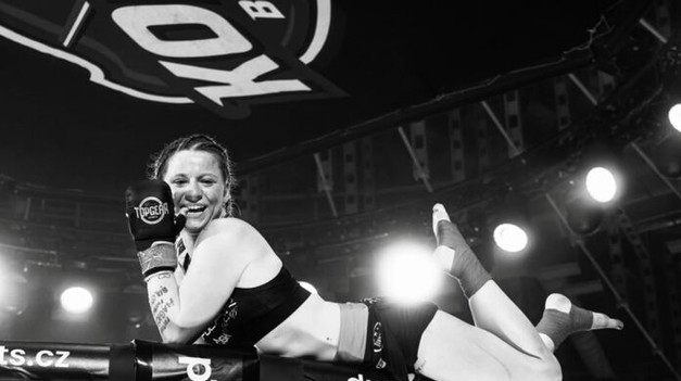 Tragická smrť vplyvnej Češky (†23). V Thajsku ju zrazilo nákladné auto