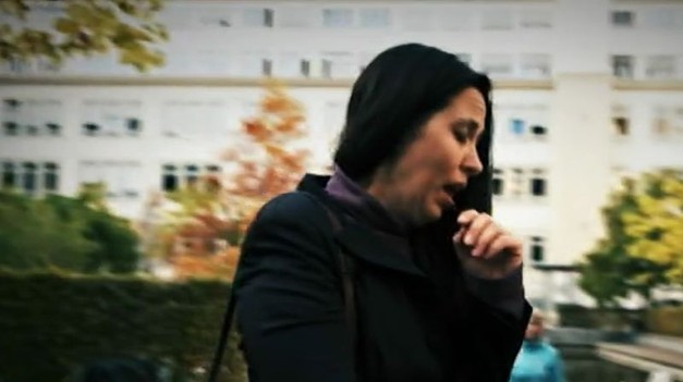 Chrípka nie je nachladnutie!  Je oveľa vážnejšia, tieto lieky vám môžu pomôcť