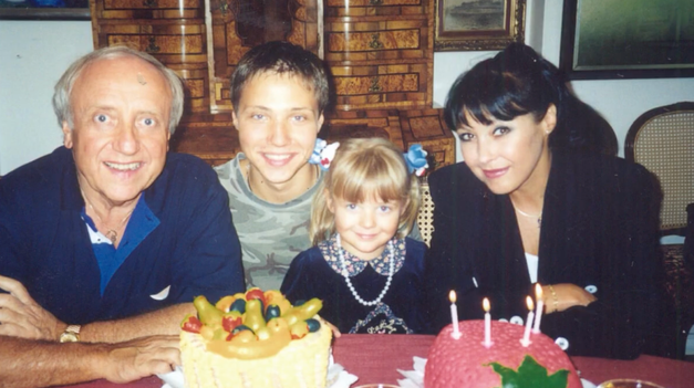 Patrasová neprišla na krst knihy o jej dcére Aničke (†29)! Vysvetlenie je skutočne znepokojivé!