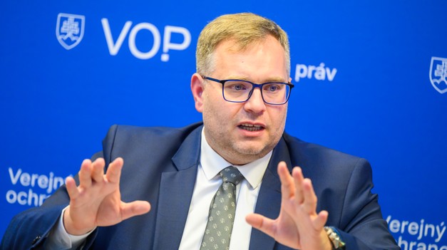 Všeobecný lekár od pacientky žiadal za nález osem eur. Ombudsman: Nemal na to nárok
