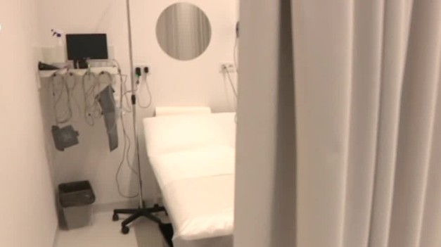 Kolonoskopia bez strachu: Ako prebieha vyšetrenie, ktoré môže odhaliť rakovinu skôr, než sa prejaví