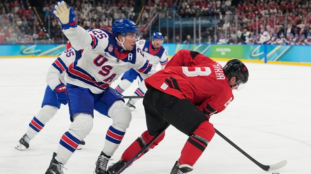 MAKAR vyrovnáva nechytateľnou strelou na 1:1