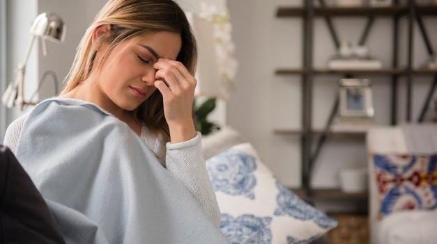 Nakrutejšia bolesť: Zápal trojklanného nervu dokáže urobiť zo života peklo