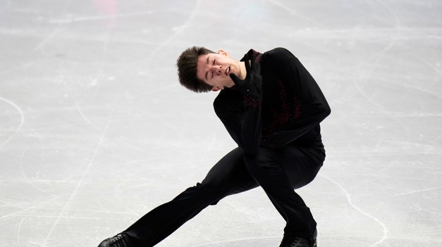 HAGARA roztlieskal Prahu, drží postupovú priečku