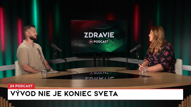 Vývod nie je koniec sveta