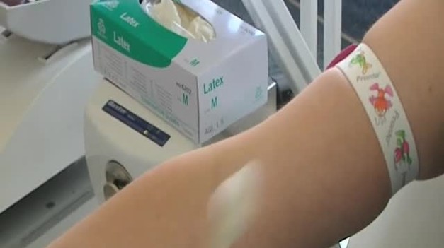 Všetko o chlamýdiách: Zákerná infekcia ohrozuje pohlavné orgány, pľúca i oči