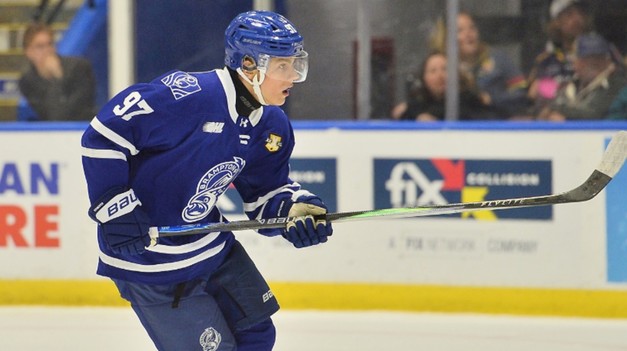 STANKOVEN zažiaril dvoma gólmi