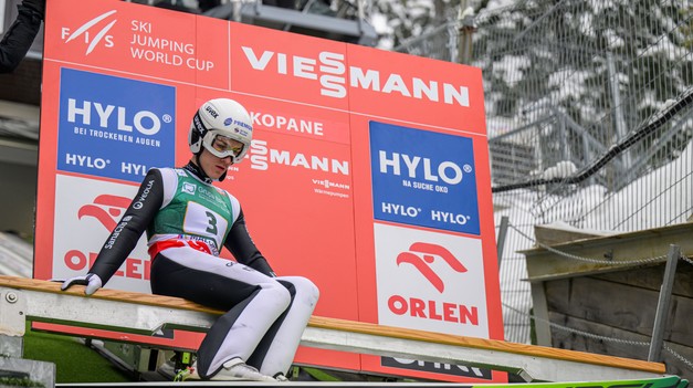 Kapustík opäť postúpil do hlavnej súťaže