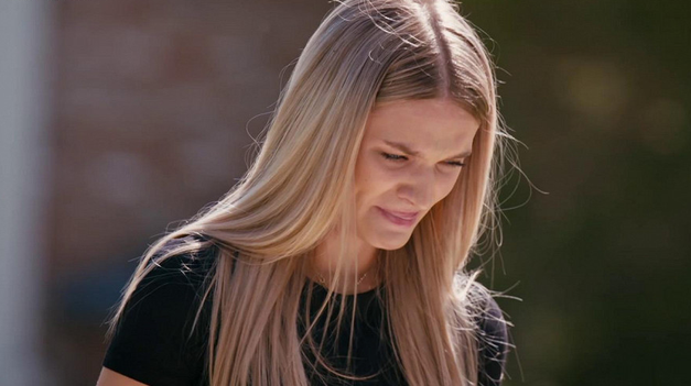 Desivé priznanie krásnej missky: Mamu jej zmlátili v centre mesta, zraneniam podľahla dva dni pred kastingom!