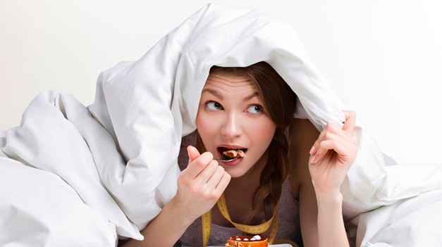 Malé zmeny s veľkým významom: 10 opatrení,ktoré vám pomôžu vyhnúť sa cukrovke