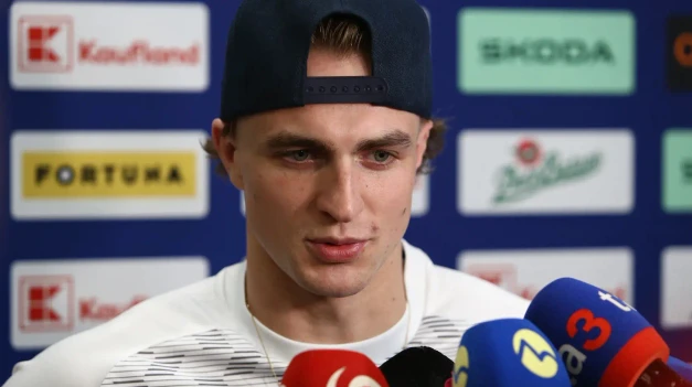 POSPÍŠIL druhou potvrdenou posilou z NHL