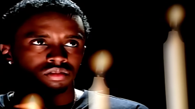 Pôjde zvrhlík P. Diddy predčasne na slobodu?! Správa rozhorčila nielen jeho obete!