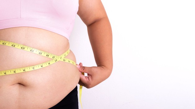 Detská obezita narastá. Odborníci apelujú na zmenu návykov a pohyb