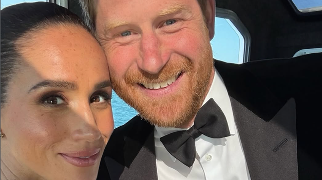 Susedia Harryho a Meghan otvorene o ich správaní! TOTO by asi nikto nečakal!
