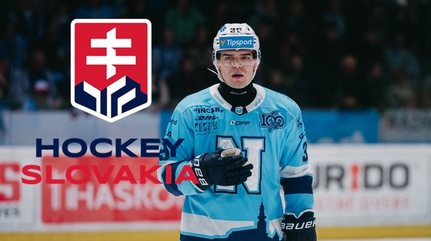 Čerstvý majster LACKA bude mať premiéru v najcennejšom drese
