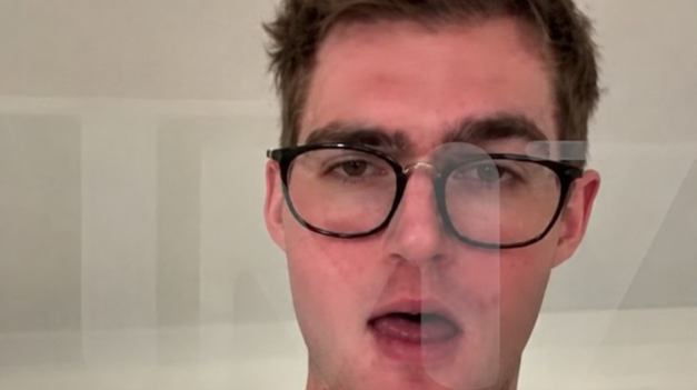 Posledné VIDEO syna Cindy Crawford krátko pred smrťou: Šokujúce, čo sa dialo v liečebnom zariadení!