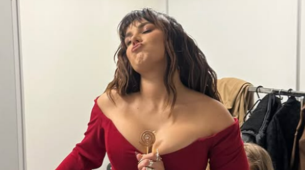 Splnený sen do tretice! Ewa Farna sa pochválila veľkou novinou!