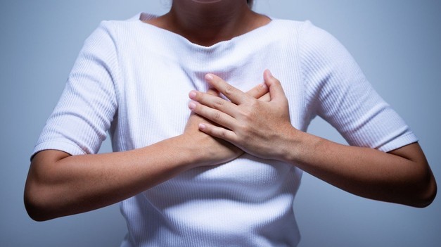 3 dôležité príznaky, že môžete mať krvnú zrazeninu: Čo vás upozorní?