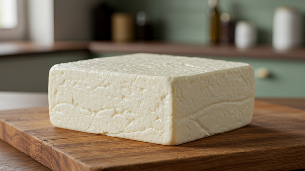 Po zjedení syra máte nočné mory? Je to zrejme ich príčina, tvrdia vedci