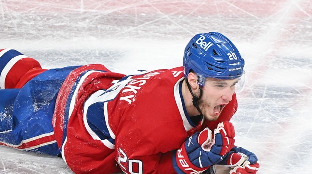 Tvrdý HIT, ktorý sa stal internetovým hitom. Zákrok na SLAFKOVSKÉHO sa šíri ako požiar