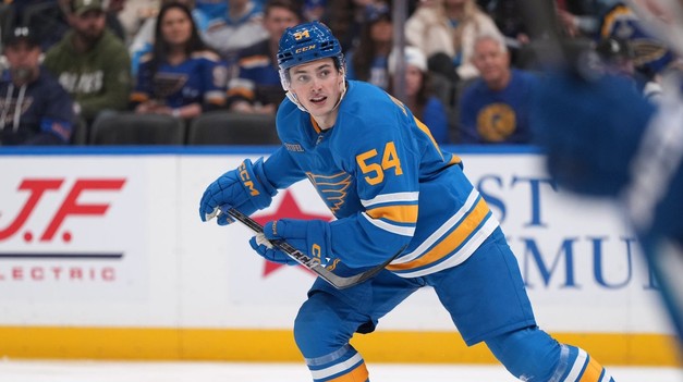 Slováci v NHL bodovali, DVORSKÝ hviezdou zápasu