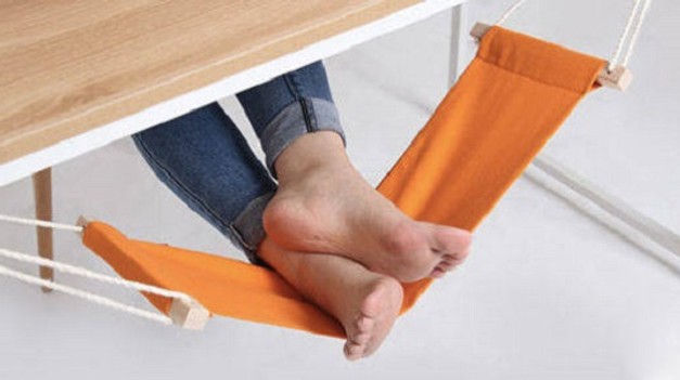 9 úžasných vecí, ktoré sa dejú s telom, keď relaxujete