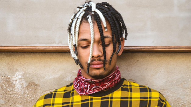 Ben Cristovao prežíva najťažšie chvíle! Prišiel o otca, ku ktorému si dlho hľadal cestu!