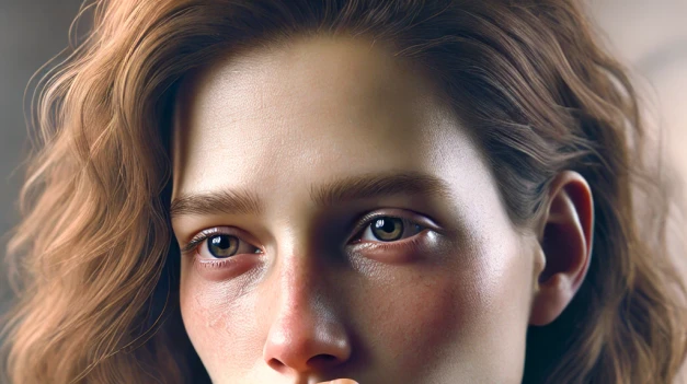 Keď vás trápi kašeľ: Ako na vlhký a ako na suchý kašeľ?