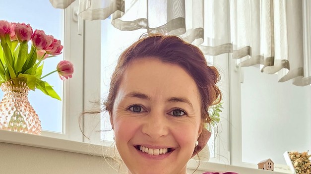 Aby ste neskončili modrí ako šmolko: Lekárka varuje pred prípravkom z internetu