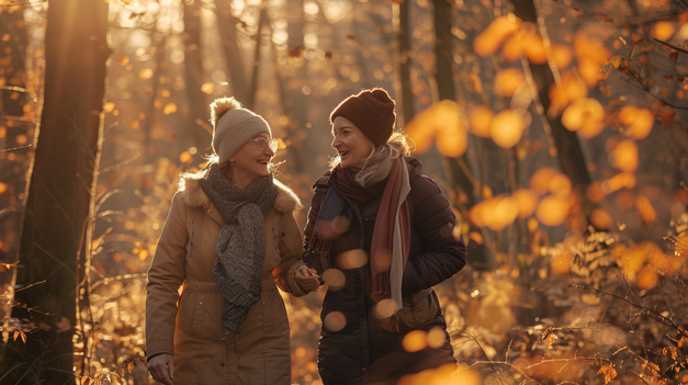 TOTO je 5 vedecky podložených návykov pre lepšie zdravie v roku 2026