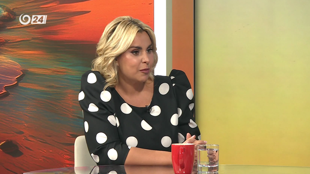 Môžete si poškodiť oči aj prísť o zrak. Primárka očnej kliniky Majtánová varuje pred letnými chybami