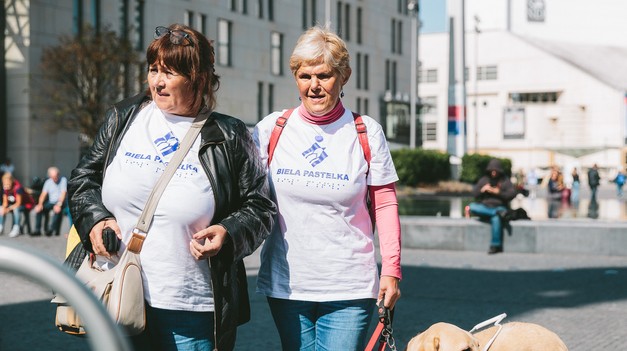 Príznaky ochorenia sietnice si mnohí mýlia so starnutím oka: Pozor, sú najčastejšou príčinou slepoty!