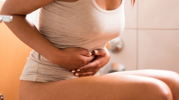 Črevná chrípka nie chrípka: Čo všetko ju spôsobí a ako ju liečiť?