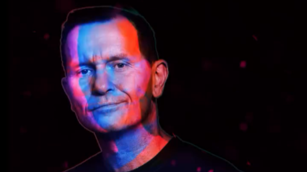 Je ňou posadnutý alebo si to Agáta pýta? Po nádeji na urovnanie sporu Soukup prekvapil priznaním!