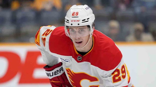 Honzek doplatil na nešťastnú zrážku, dlhší čas bude mimo