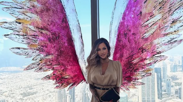 Zomrela bývalá slovenská modelka, mala 42 rokov