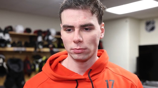 Prestupové okno sa skončilo. Vymenilo New Jersey Šimona NEMCA?