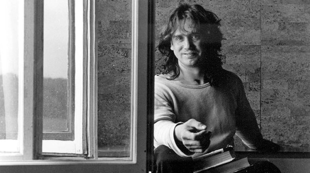 Zomrel herec Ján POTMĚŠIL, mal 60 rokov