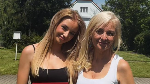 Slová od dcéry, ktoré zabolia! Žilková priznala, že sa za ňu pre TOTO jej najmladšia dcéra hanbila!