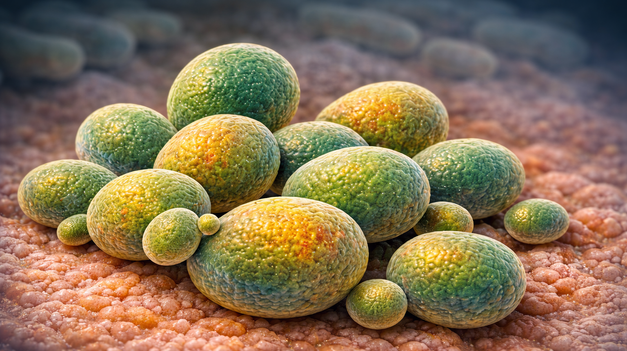 Znepokojení vedci: Svetom sa začína šíriť superbaktéria, antibiotiká nefungujú