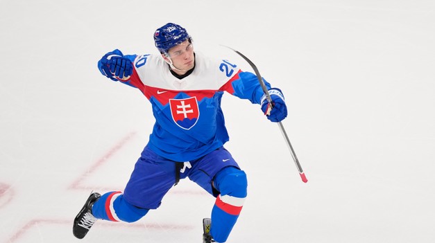 Vyhrávame o DVA góly!