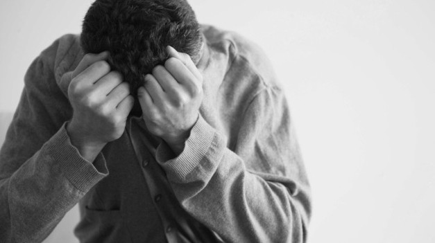 Psilocybín dostupný pre pacientov s depresiou: Česko otvára nový typ liečby