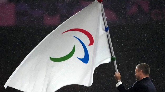 Paralympijské hry majú rekordný počet účastníkov