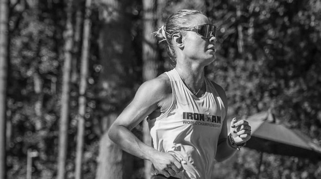 Triatlonistka (†38) zomrela počas súťaže Ironman