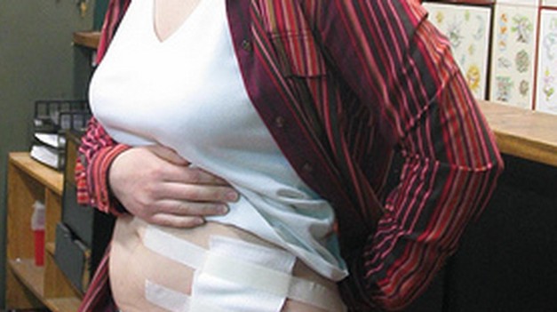 TOTO JE 10 varovných príznakov zlyhávajúcich obličiek: Na tieto signály si dajte pozor!