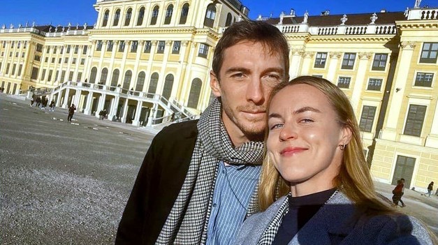 Schmiedlová zverejnila prekrásne FOTKY bábätka