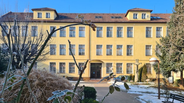 Šiestak vystrelil z airsoftovej zbrane na spolužiakov, dvoch zranil