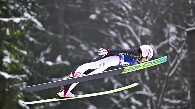 KAPUSTÍKOVÁ na Majstrovstvách sveta juniorov ŠIESTA