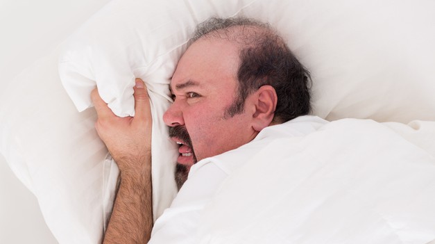 Budíte sa uprostred noci? Odborník na spánok radí: TIETO 3 veci by ste vtedy mali urobiť!